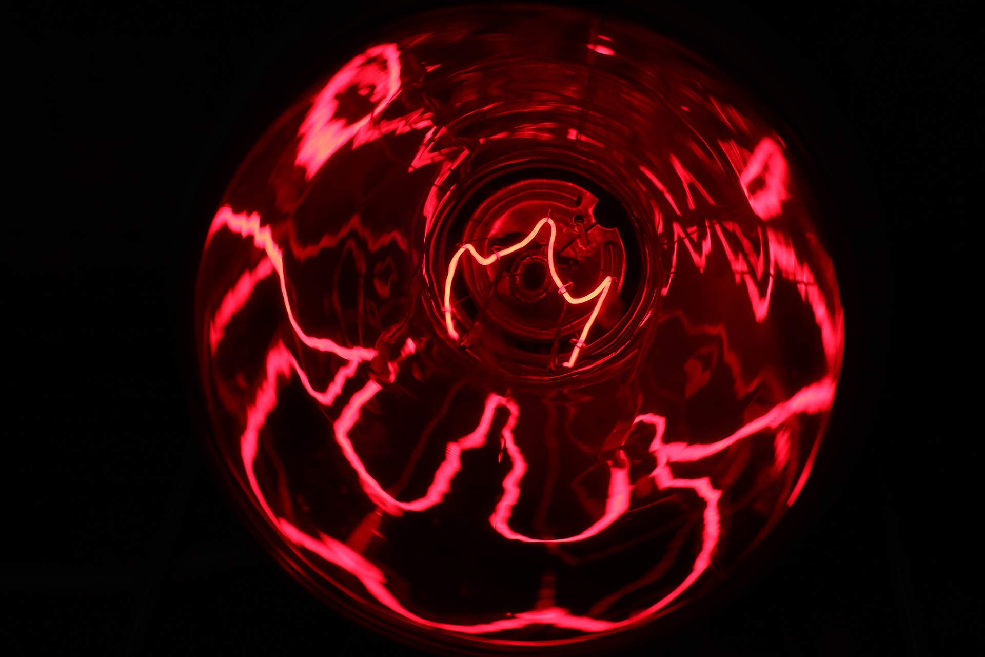 Digitale Balance finden. post thumbnail
