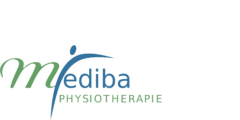 Bei MEDİBA Physiotherapie ist Ihre Gesundheit in guten Händen